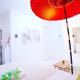 Japanese-Retreat Inn, Tokyo - Photo 9