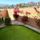 Luxury and comfort throughout Pool Spa Putting Green, La Quinta - Fotografie 4
