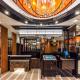 APA Hotel Tokyo Nishikasai Ekimae, Tokio - Zdjęcie 7