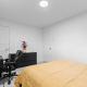 chic condo 15 mins to Downtown-Pool and BBQ Longueuil - Foto 9