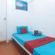 RedDoorz near OWWA Pasay, Manila - Photo 9