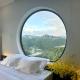 Sky View Memory Inn, Ấp Xuân An