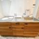 103, Higashi-Yotsugi 3A, Entire house for rent, Tokio - Fotografie 6