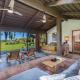 Hale Maluhia Hanalei home, Hanalei - Fotografie 3