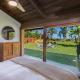 Hale Maluhia Hanalei home, Hanalei - Fotografie 5