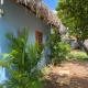 Maison Annick, フォルチン - 写真 10