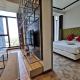 EXPRESSIONZ DESIGNER SUITES Host By AURORA PREMIUM STAY, Kuala Lumpur - Photo 6