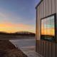 Sunset Shack, Medford (fotografie 9)
