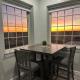 Sunset Shack, Medford (fotografie 10)