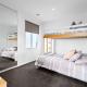 Riverside Villa & Pet Friendly Carrum - Photo 6