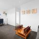 Riverside Villa & Pet Friendly Carrum - Photo 7