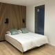 Studio chic et cocon proche de Disney, Ланьи (фото 5)