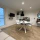 Studio chic et cocon proche de Disney, Ланьи (фото 9)