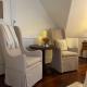 Chesnut Cottage Inn, Columbia (foto 7)