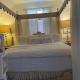 Chesnut Cottage Inn, Columbia (foto 8)