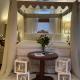 Chesnut Cottage Inn, Columbia (foto 6)