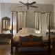 Chesnut Cottage Inn, Columbia (foto 4)