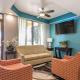 Quality Inn Charleston - Sikeston, Charleston (fotografie 5)