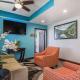 Quality Inn Charleston - Sikeston, Charleston (fotografie 6)