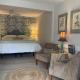 Chesnut Cottage Inn, Columbia (foto 3)