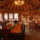 Torgos Lodge, Koës (fotografie 4)