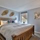 The Summit Suite at Whiffletree Vermont - Shuttle Bus, Pool, Summer Pool, Killington (photo 2)