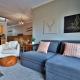 The Summit Suite at Whiffletree Vermont - Shuttle Bus, Pool, Summer Pool, Killington (photo 4)
