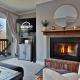 The Summit Suite at Whiffletree Vermont - Shuttle Bus, Pool, Summer Pool, Killington (photo 6)