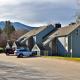The Summit Suite at Whiffletree Vermont - Shuttle Bus, Pool, Summer Pool, Killington (photo 7)