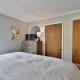 The Summit Suite at Whiffletree Vermont - Shuttle Bus, Pool, Summer Pool, Killington (photo 10)