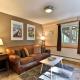 the SHACK - Three Bedroom Home Close to Ski Resort with Hot Tub, Killington (Foto 3)