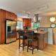 the SHACK - Three Bedroom Home Close to Ski Resort with Hot Tub, Killington (Foto 4)