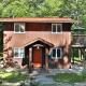 the SHACK - Three Bedroom Home Close to Ski Resort with Hot Tub, Killington (Foto 5)