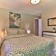 the SHACK - Three Bedroom Home Close to Ski Resort with Hot Tub, Killington (Foto 6)