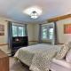 the SHACK - Three Bedroom Home Close to Ski Resort with Hot Tub, Killington (Foto 7)