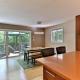 the SHACK - Three Bedroom Home Close to Ski Resort with Hot Tub, Killington (Foto 8)