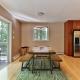 the SHACK - Three Bedroom Home Close to Ski Resort with Hot Tub, Killington (Foto 9)