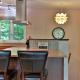 the SHACK - Three Bedroom Home Close to Ski Resort with Hot Tub, Killington (Foto 10)