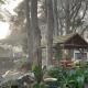 Serene Home Close to Everything, Auckland - Foto 10
