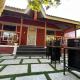 Swaru Luxurious Villa in Tamhini Ghat & Kolad Rafting, Nizāmpur - Fotografie 6