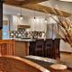 Susan Lane Hideaway - 4BR, 3BA Renovated Home, Close to Skiing and Town, Fireplace, Rutland