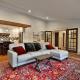 Susan Lane Hideaway - 4BR, 3BA Renovated Home, Close to Skiing and Town, Fireplace, Rutland (fotografie 3)