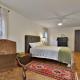 Susan Lane Hideaway - 4BR, 3BA Renovated Home, Close to Skiing and Town, Fireplace, Rutland (fotografie 4)