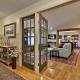 Susan Lane Hideaway - 4BR, 3BA Renovated Home, Close to Skiing and Town, Fireplace, Rutland (fotografie 5)