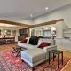 Susan Lane Hideaway - 4BR, 3BA Renovated Home, Close to Skiing and Town, Fireplace, Rutland (fotografie 6)