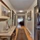 Susan Lane Hideaway - 4BR, 3BA Renovated Home, Close to Skiing and Town, Fireplace, Rutland (fotografie 7)