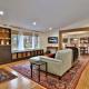 Susan Lane Hideaway - 4BR, 3BA Renovated Home, Close to Skiing and Town, Fireplace, Rutland (fotografie 8)