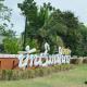 บ้านริมเนิน รีสอร์ท งาว, Ngao (photo 2)