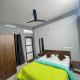 Castle apartment, Ernakulam - Photo 9