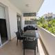 Violetta Apartment, Ground Floor Pool View, Paralimni (foto 8)